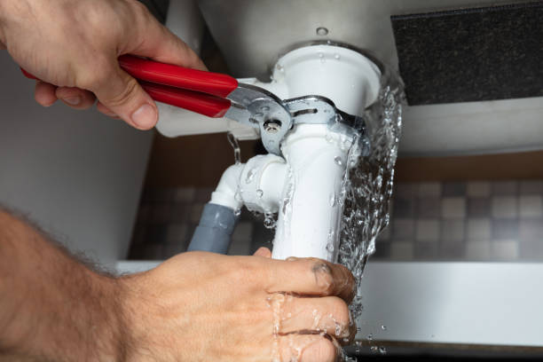  Feasterville, PA Water damage restoration Pros